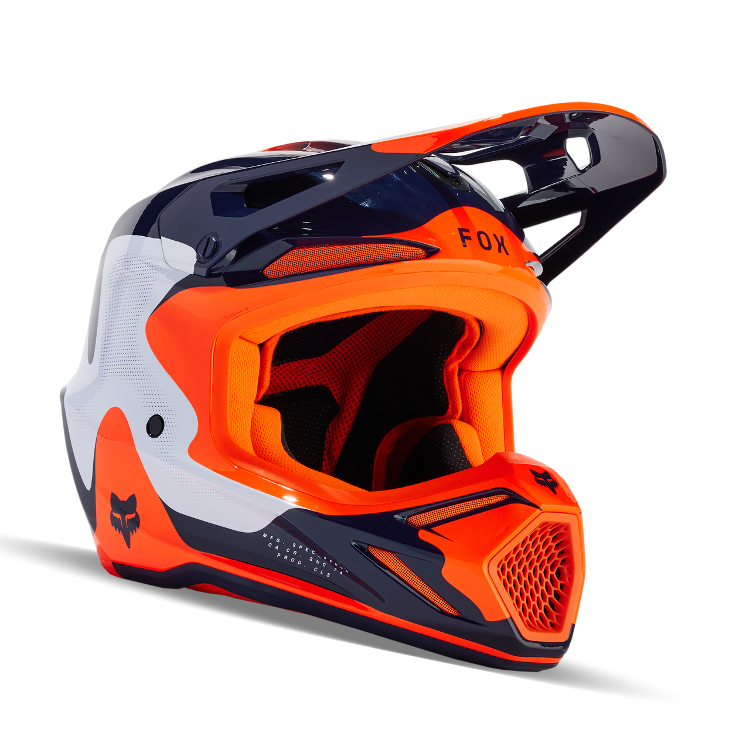 Helm V3 Revise