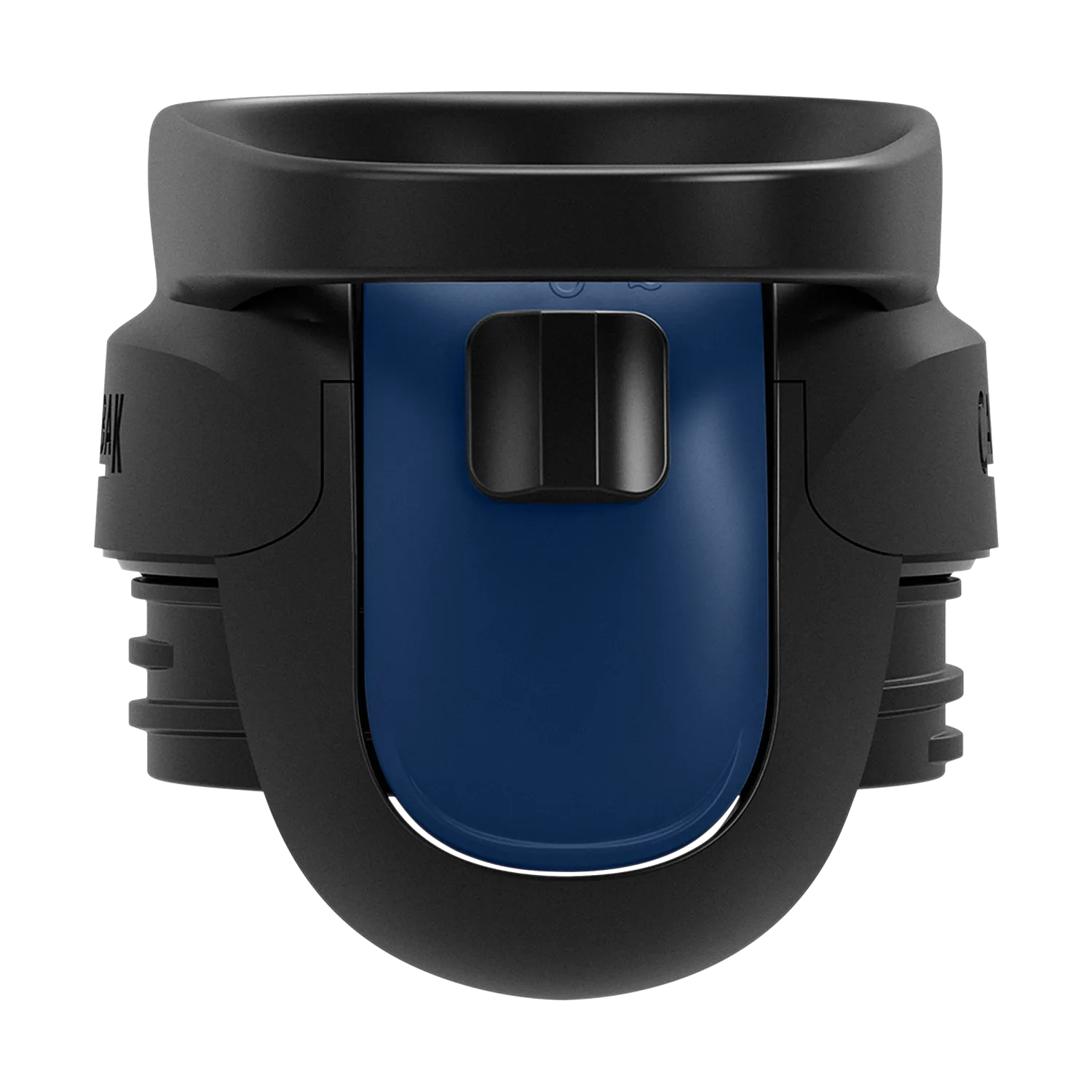 Forge Flow SST Vacuum Insulated, 20oz, Navy