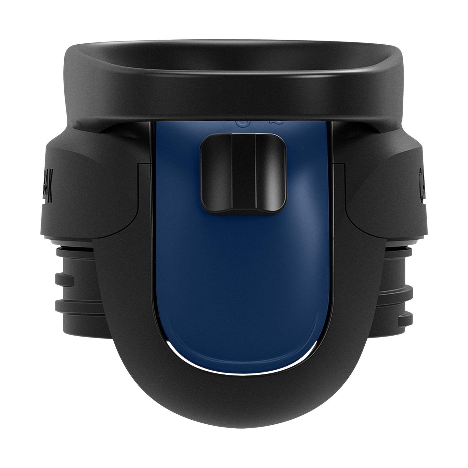 Forge Flow SST Vacuum Insulated, 20oz, Navy