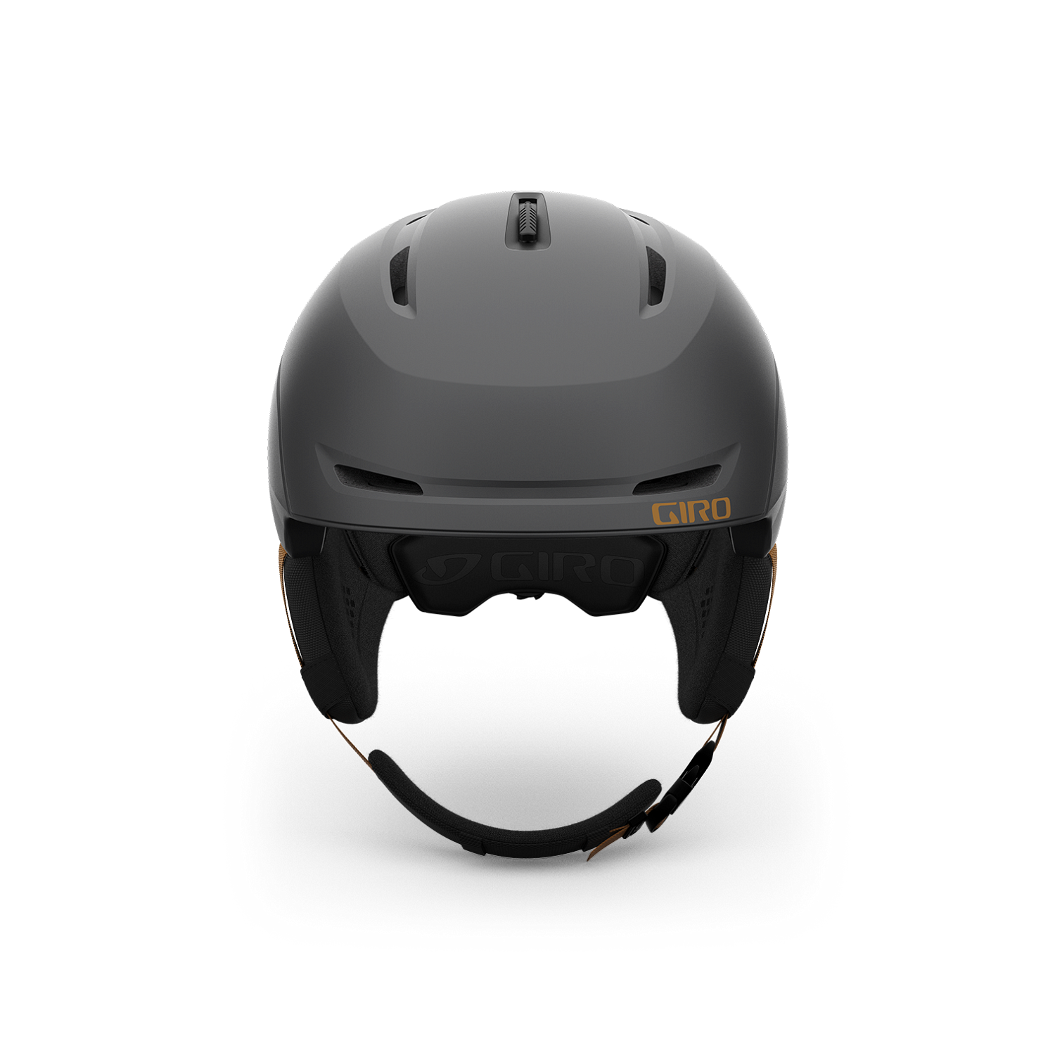 Neo Mips Helm