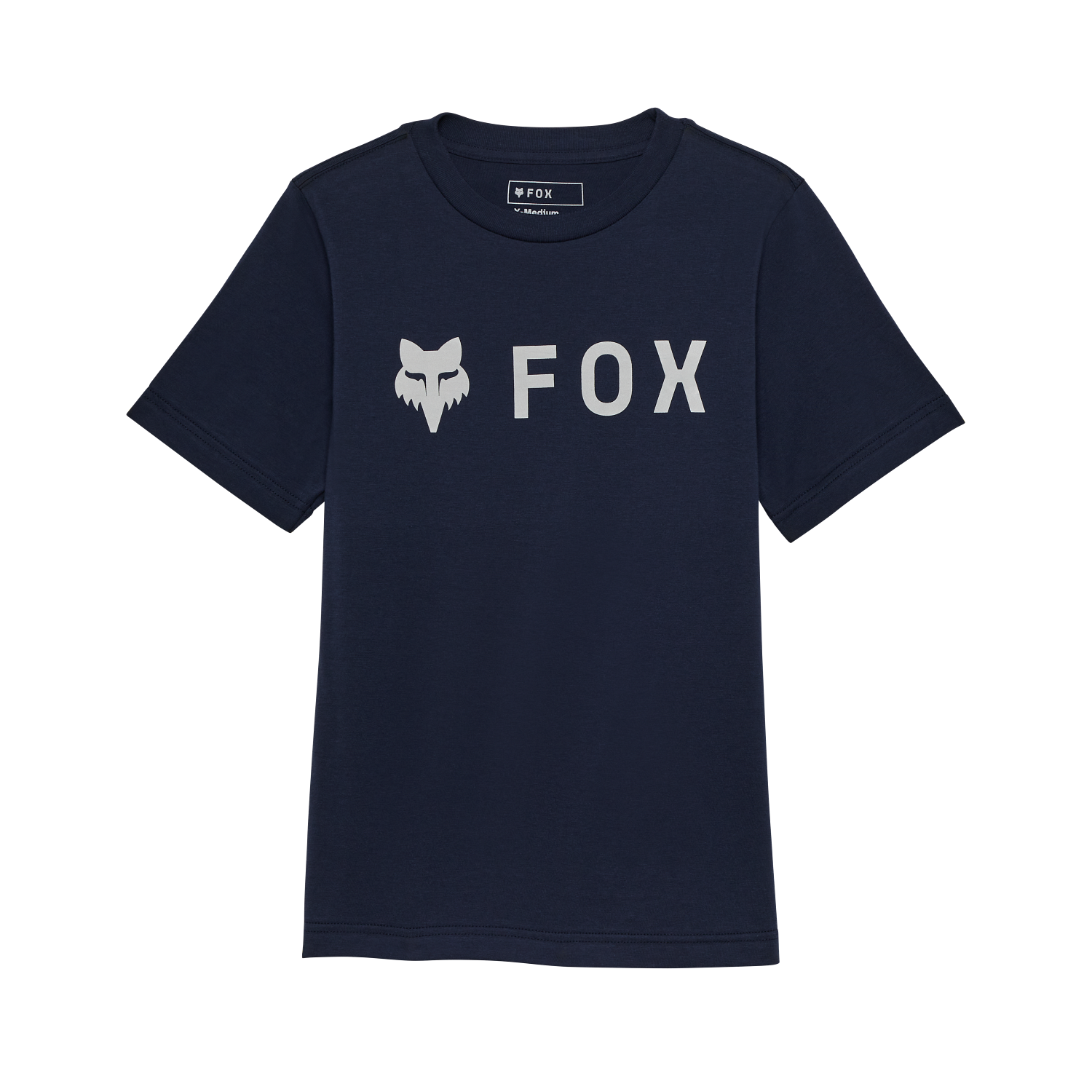 Kinder-T-shirt Youth Absolute