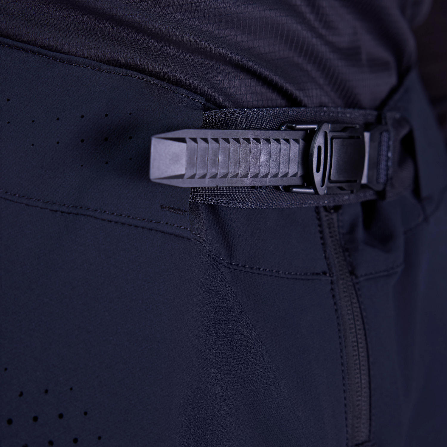 FLEXAIR IMAGE PHANTOM LE PANT [MUL] 34