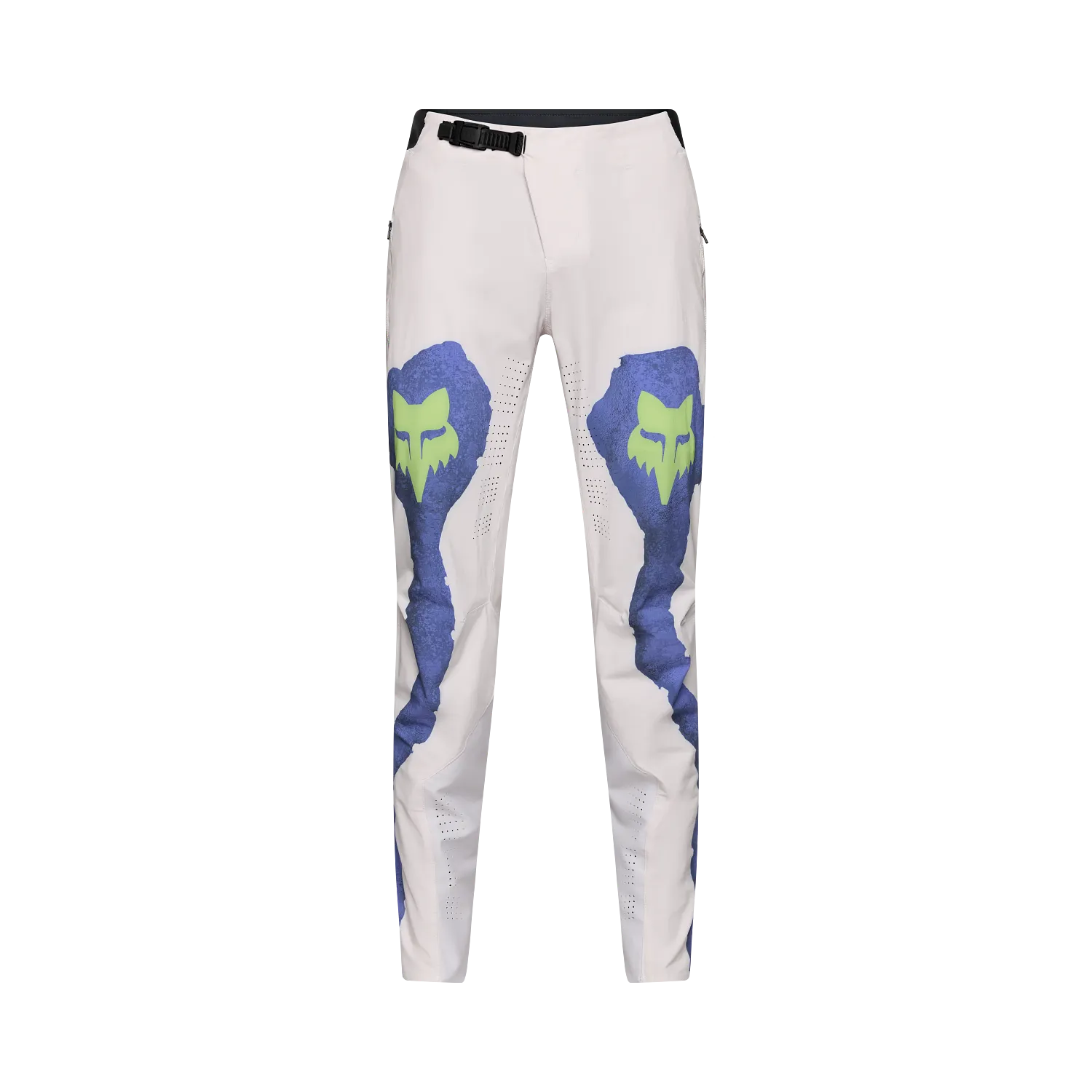 FLEXAIR PANT AWARENESS LE 