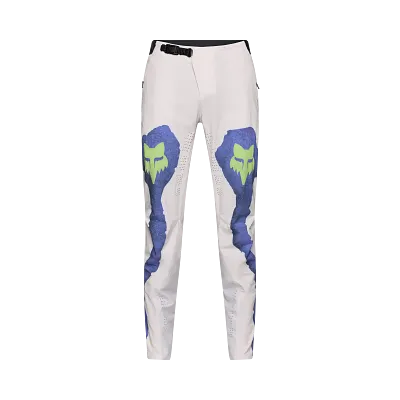 Flexair Pant Awareness Limited Edition