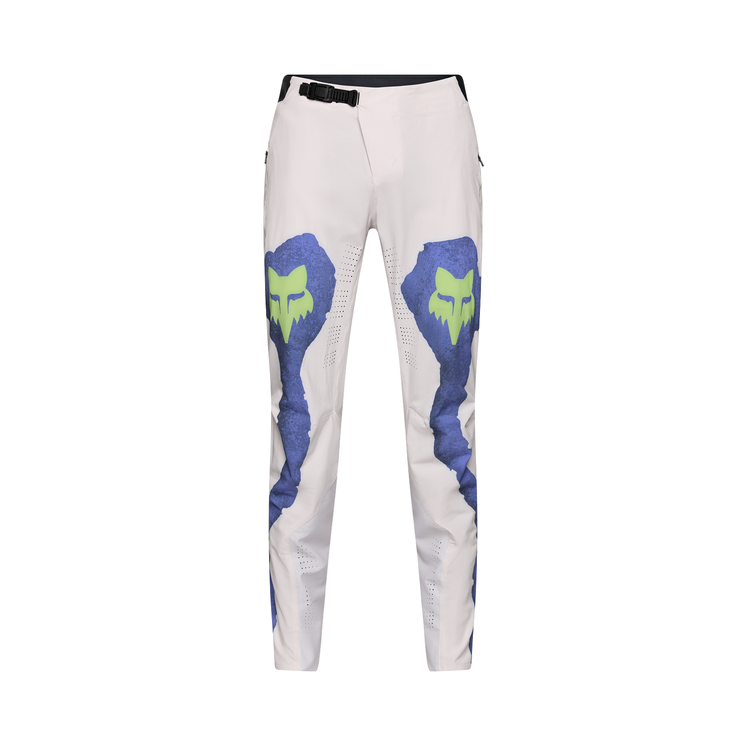 Flexair Pant Awareness Limited Edition