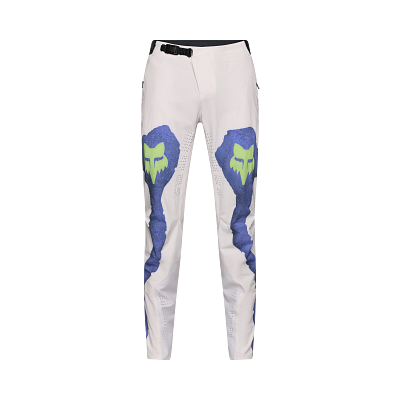 Flexair Pant Awareness Limited Edition