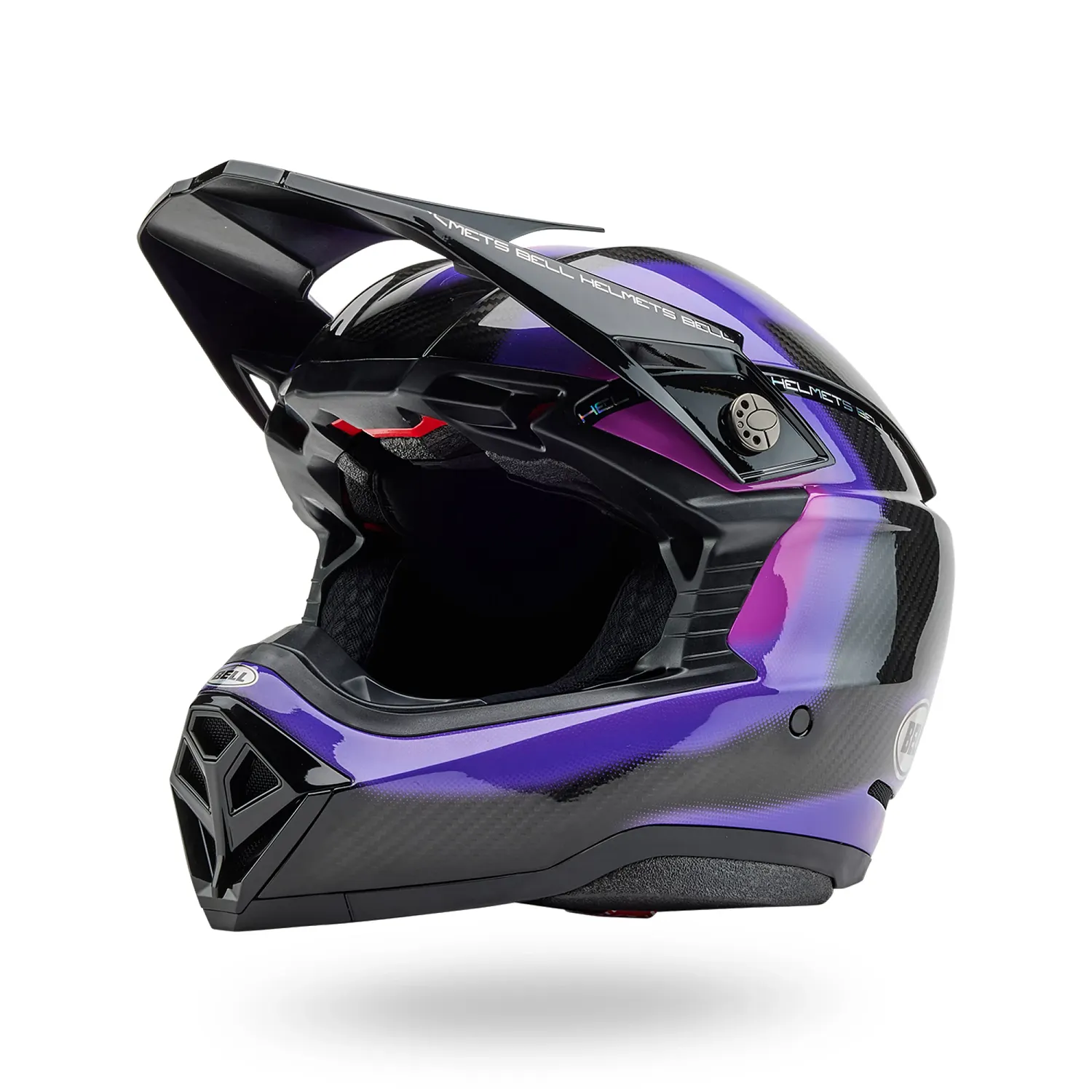 PS MOTO-10 SPHR FLARE PR L