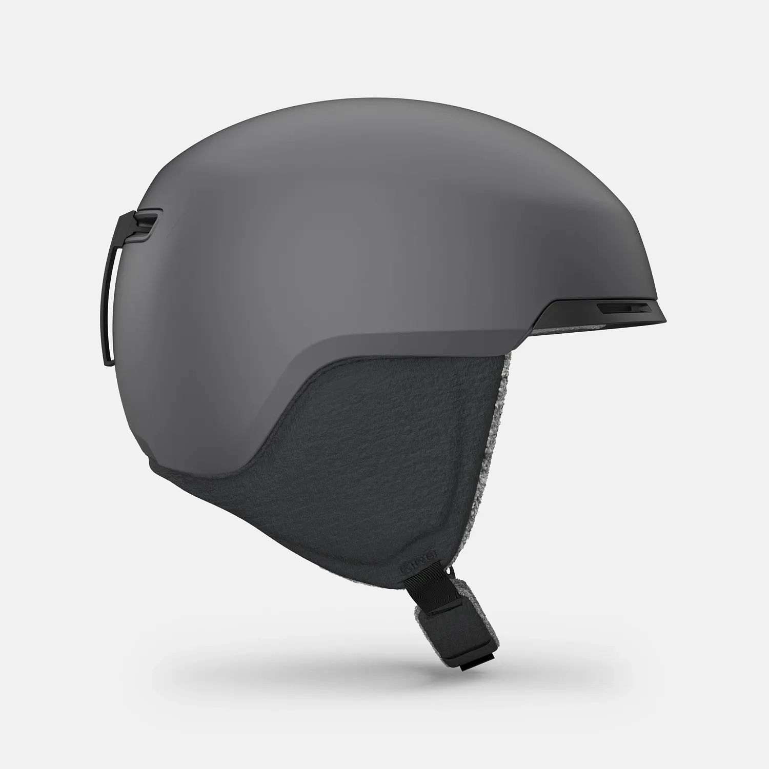 GR TAGGERT MIPS MET CL/RS S 25