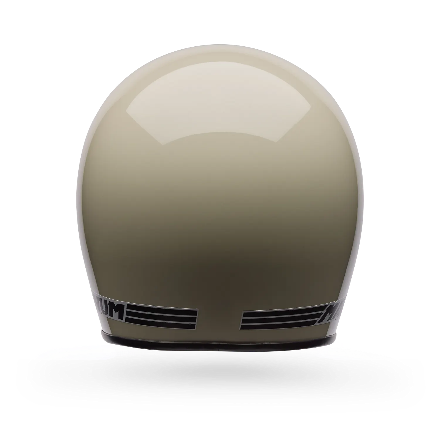 PS MAGNUM SOLID DOT 26