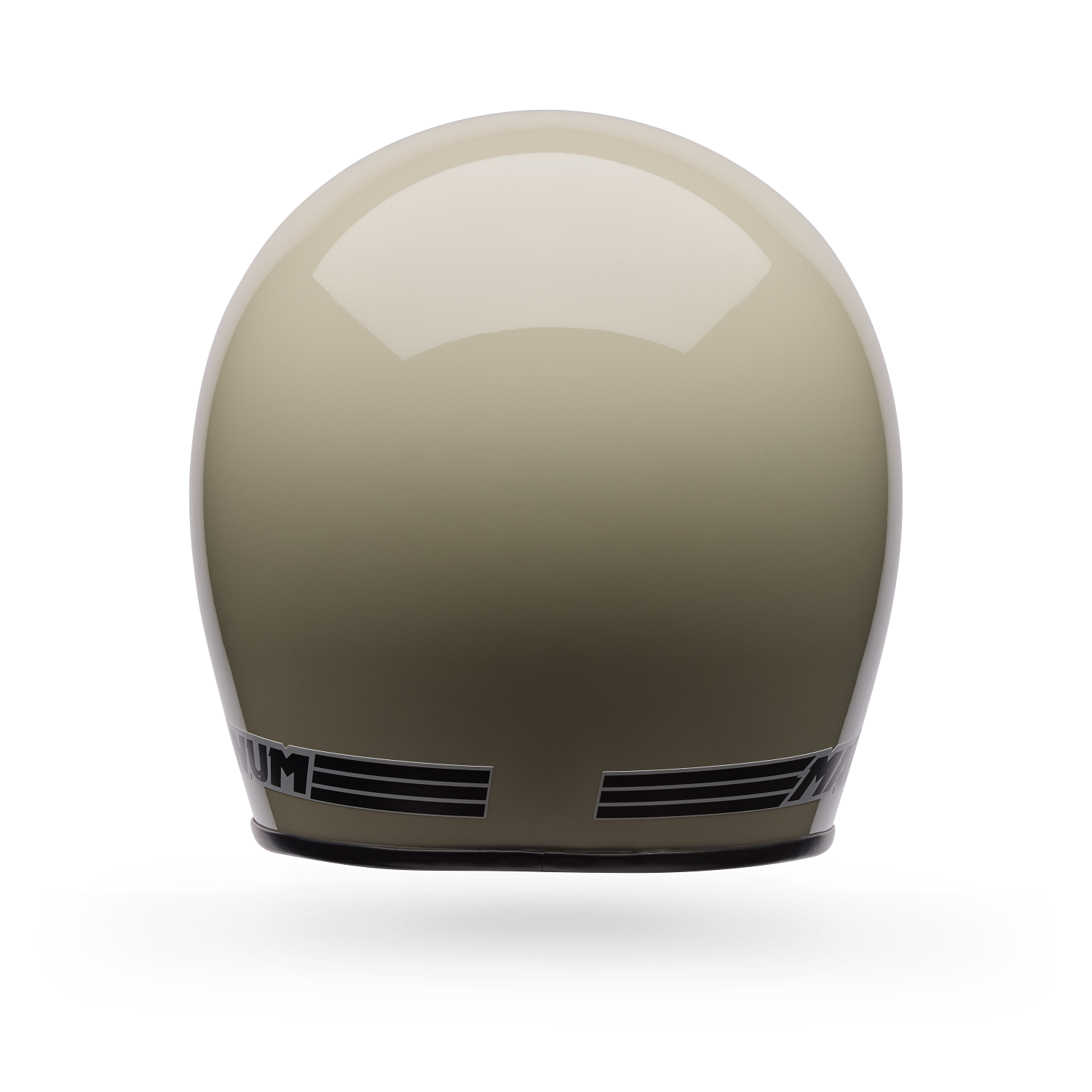 MAGNUM SOLID ECE [VIN WHT] M