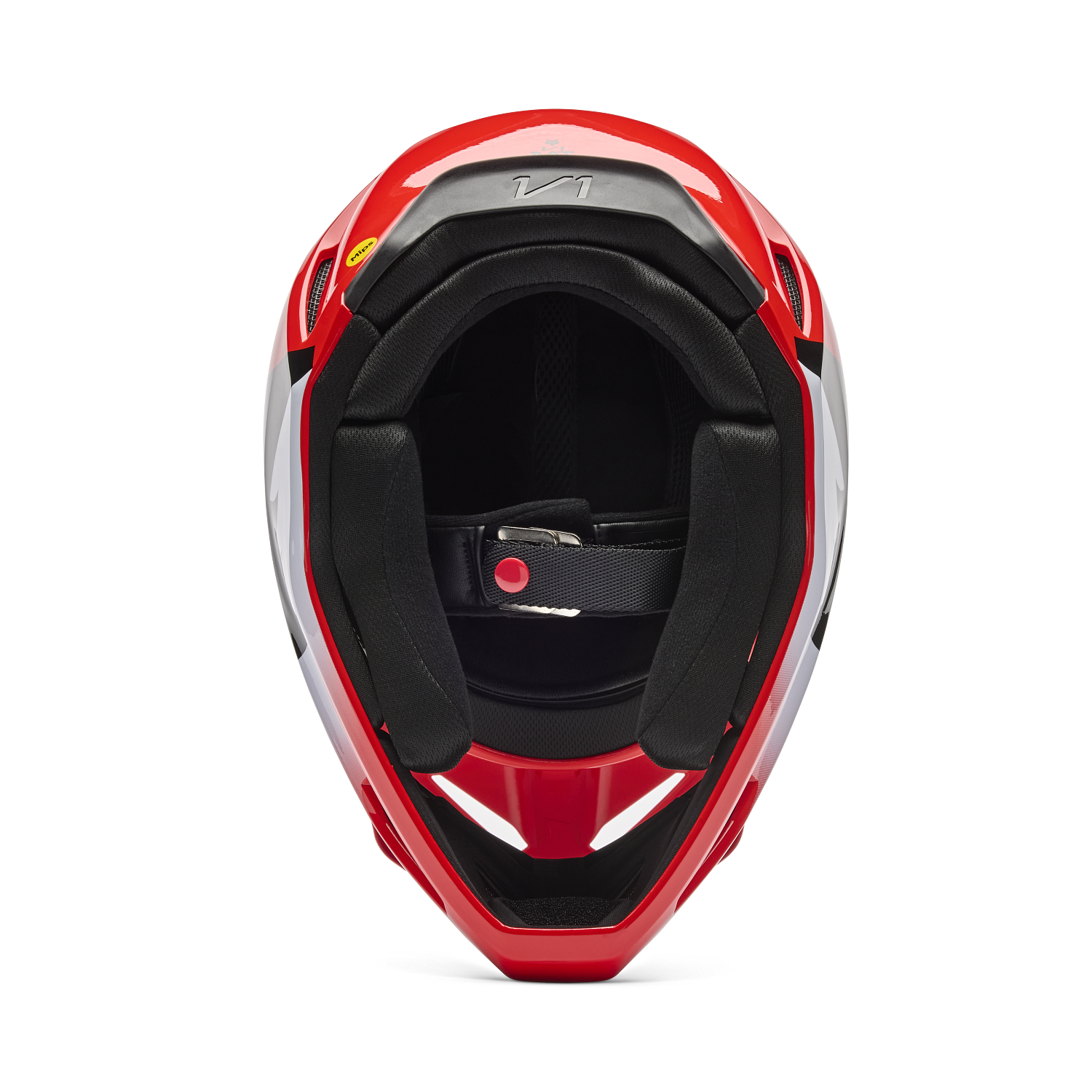 Casque V1 Shield Junior