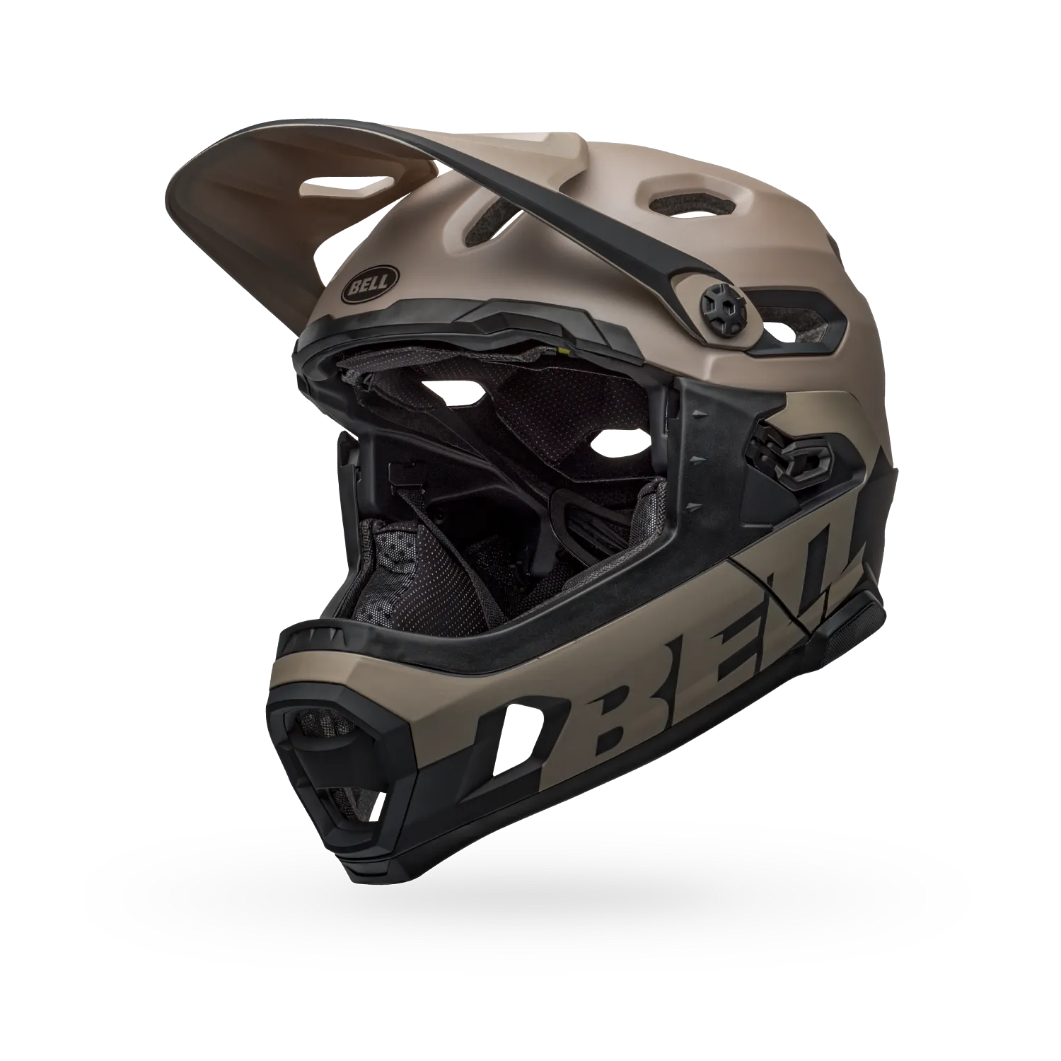 SUPER DH SPHR SOLID M/G CE 