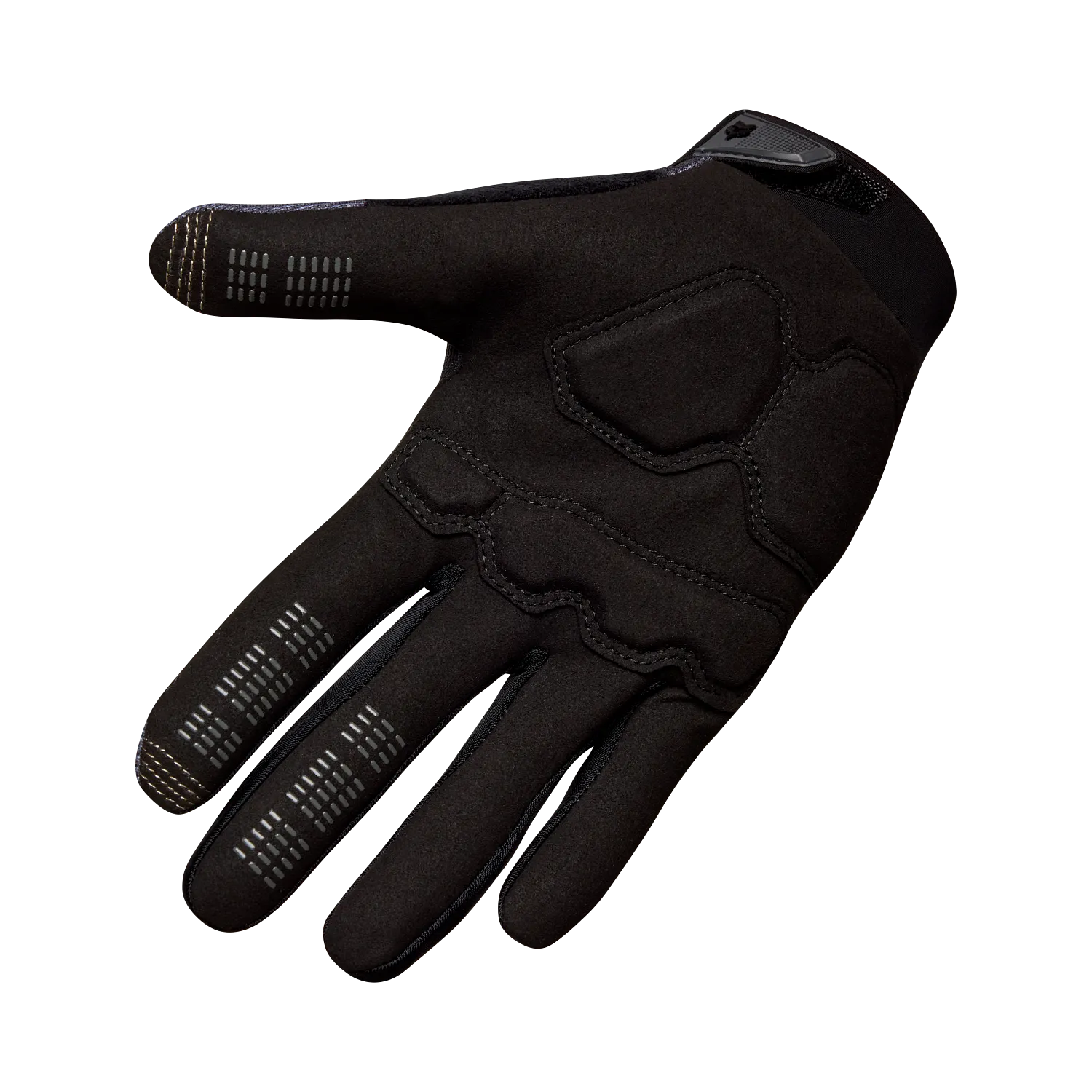 Ranger Gel Handschuhe