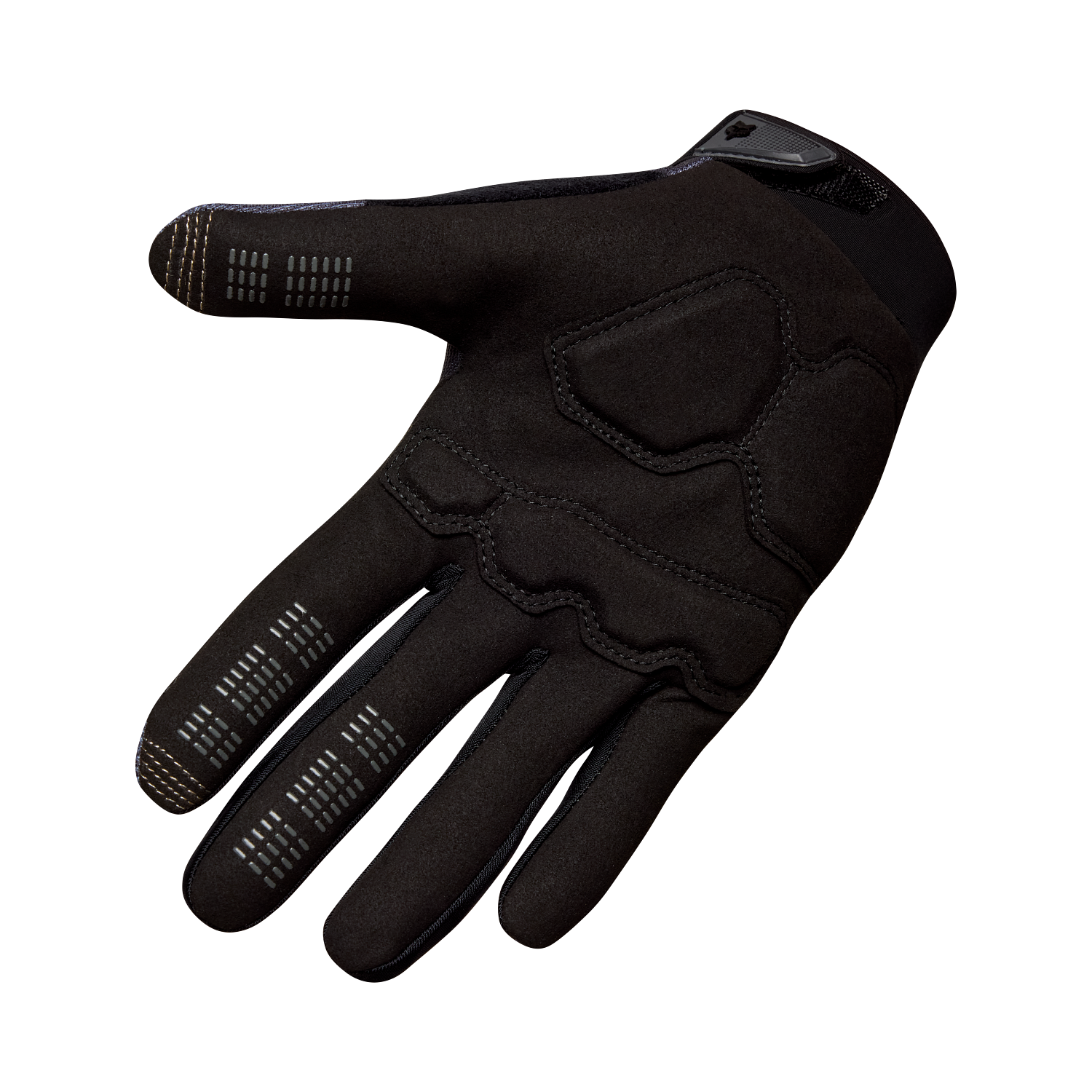 Ranger Gel Gloves