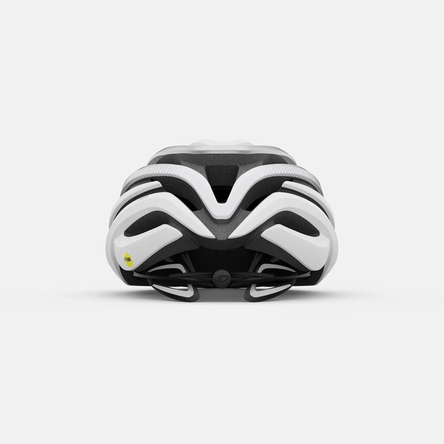GR CINDER MIPS MAT WHT M 17 US