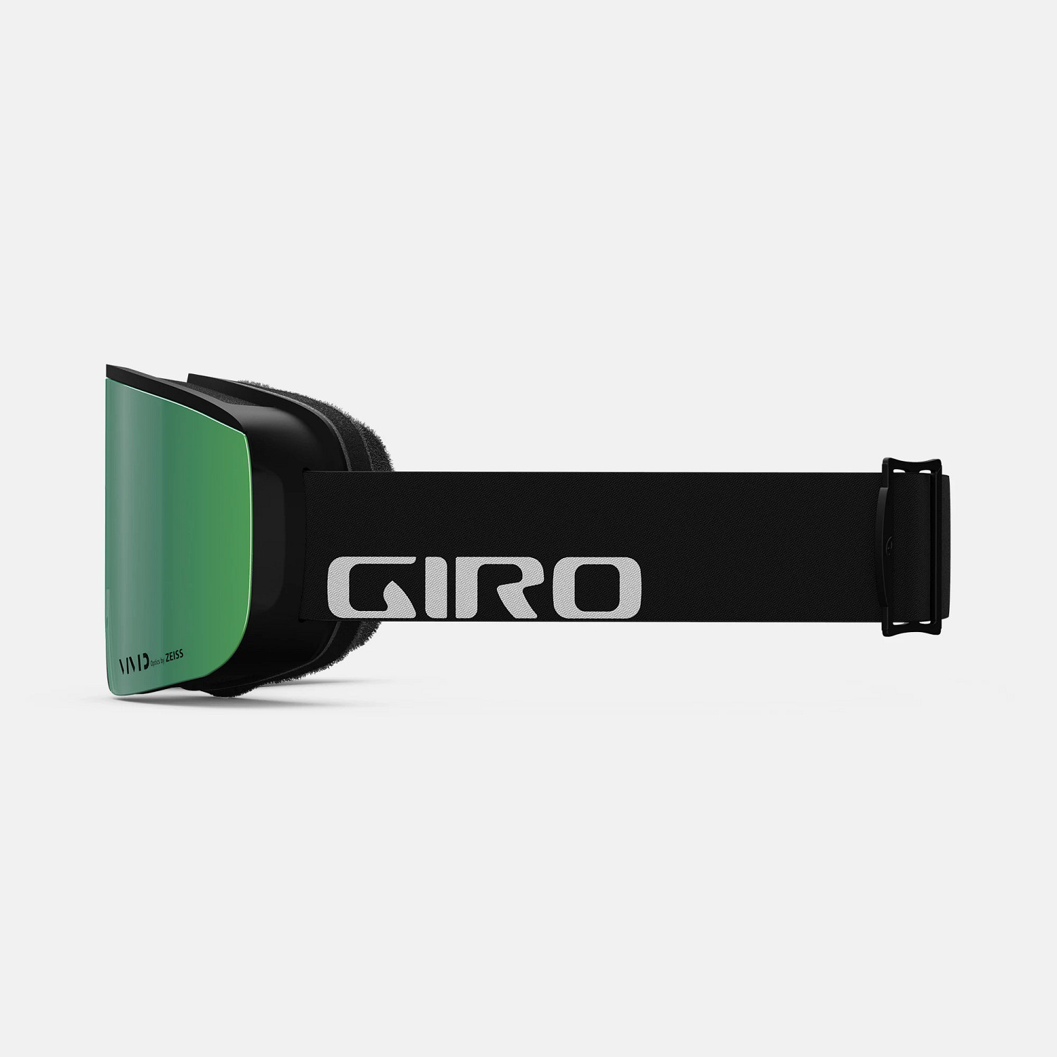 GG AXIS AF BLK WRDK VIV EMLD/VIV INF 18
