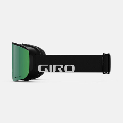 GG AXIS AF BLK WRDK VIV EMLD/VIV INF 18
