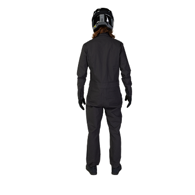 Combinaison de Protection Defend Drive Dust