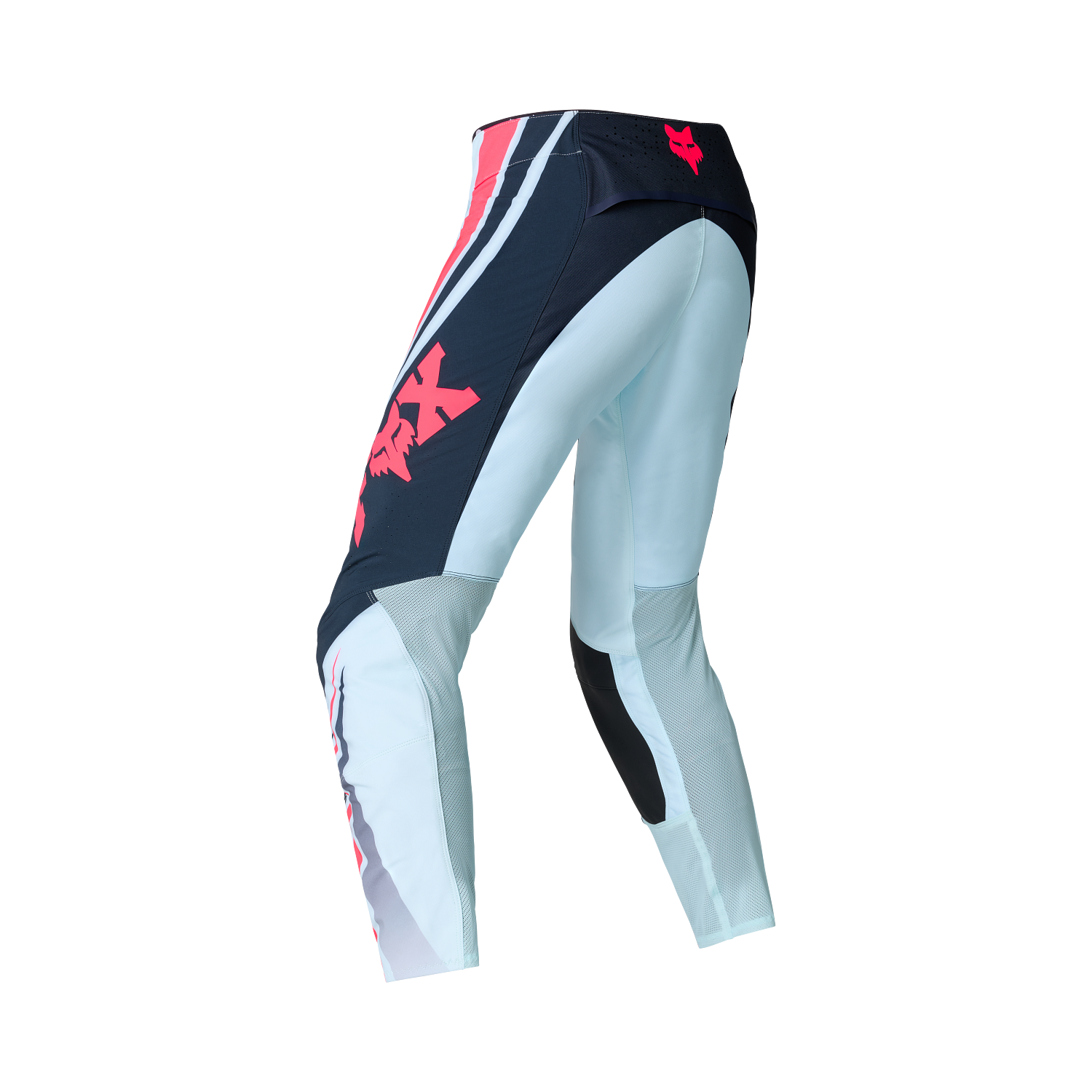 Flexair Arc Pant