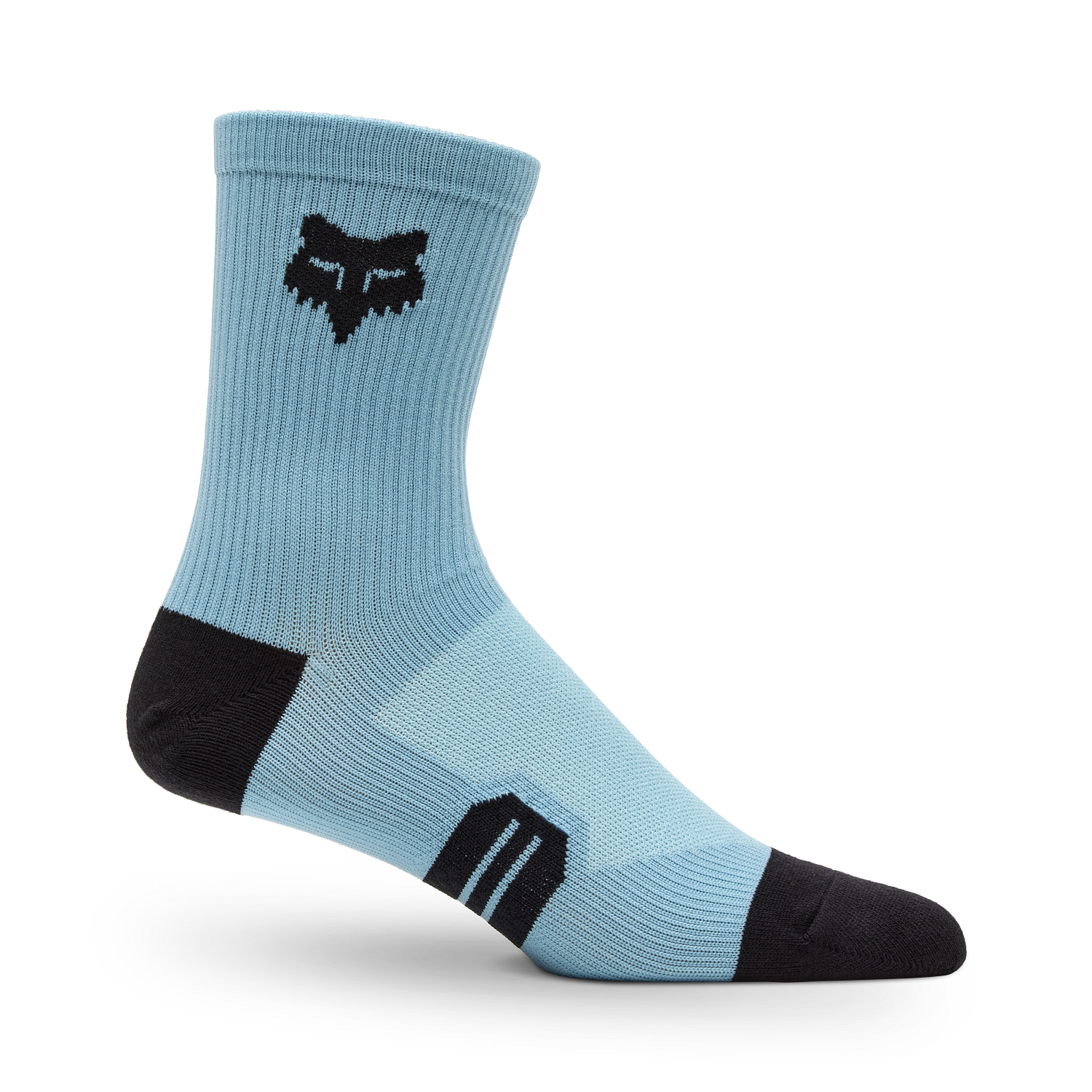 Calcetines Ranger 6"