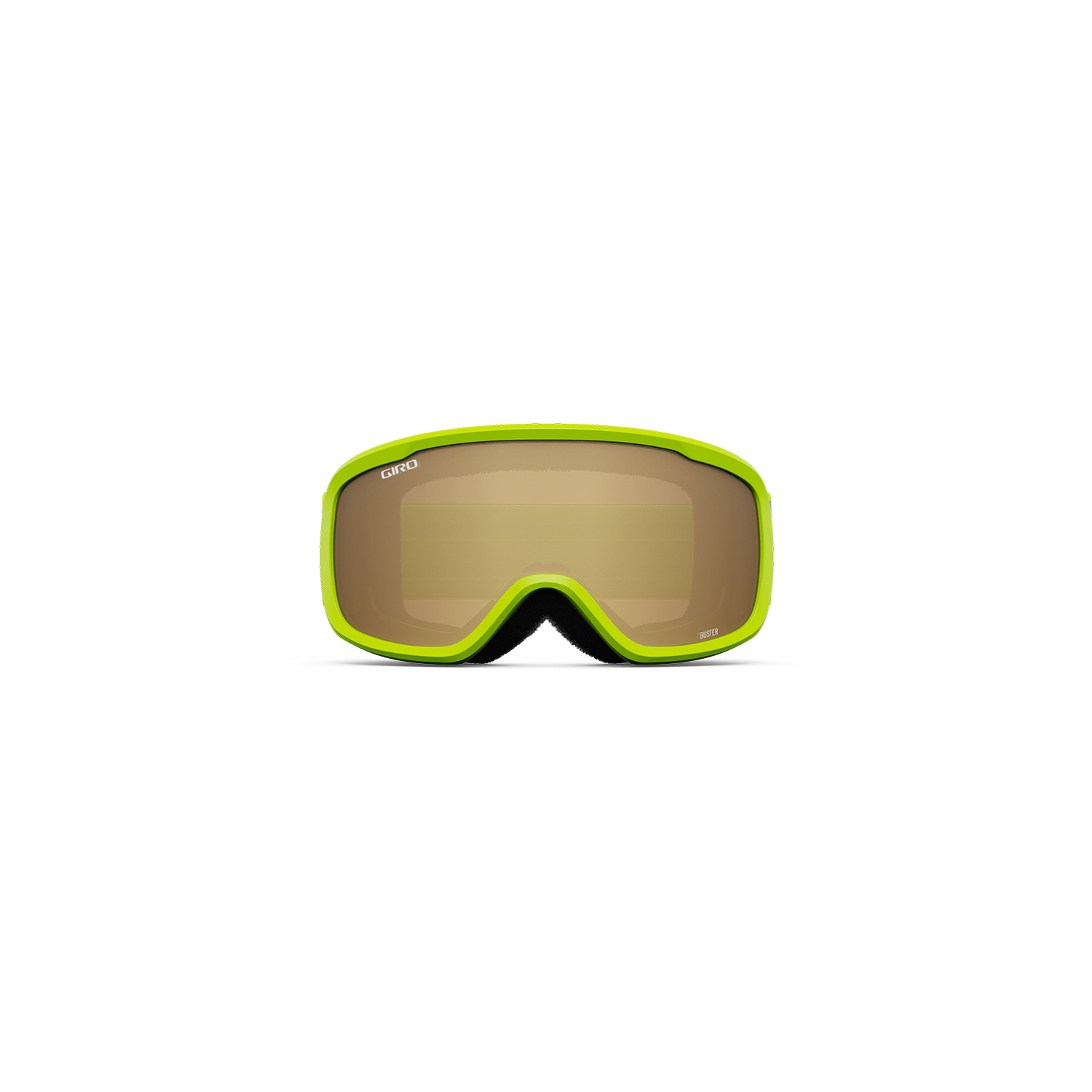BUSTER GEO CAMO [LME/A RSE] OS