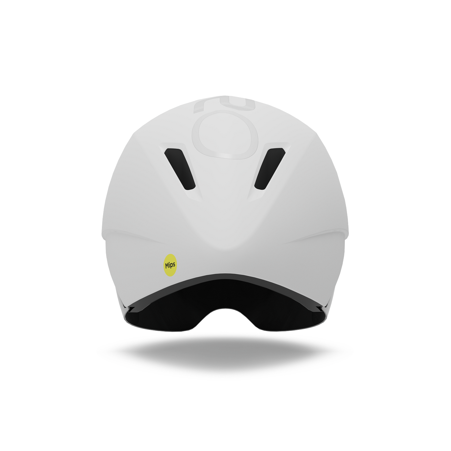 Casco Aerohead Mips