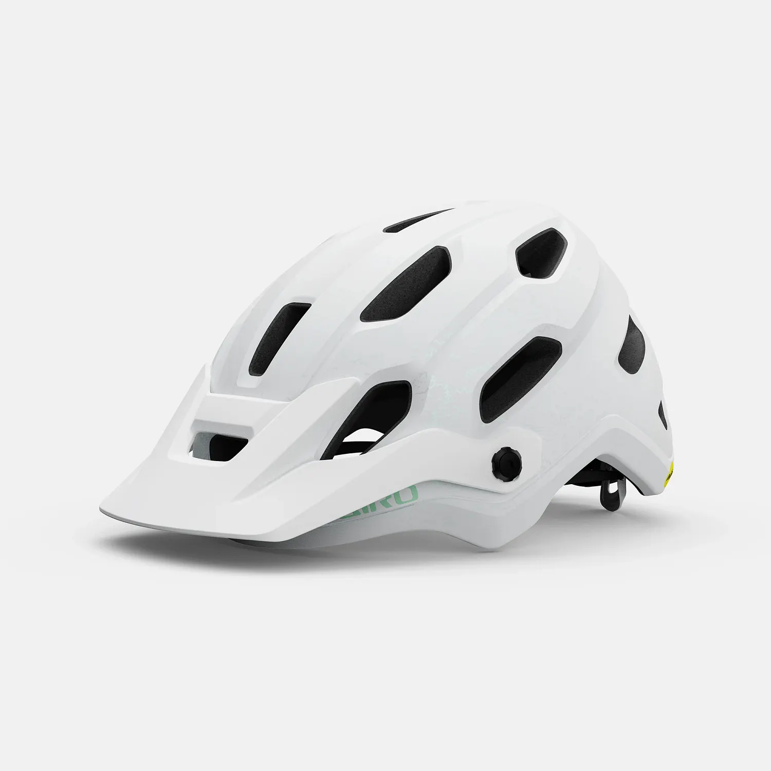 GR SOURCE MIPS W MAT WHT S 22 US