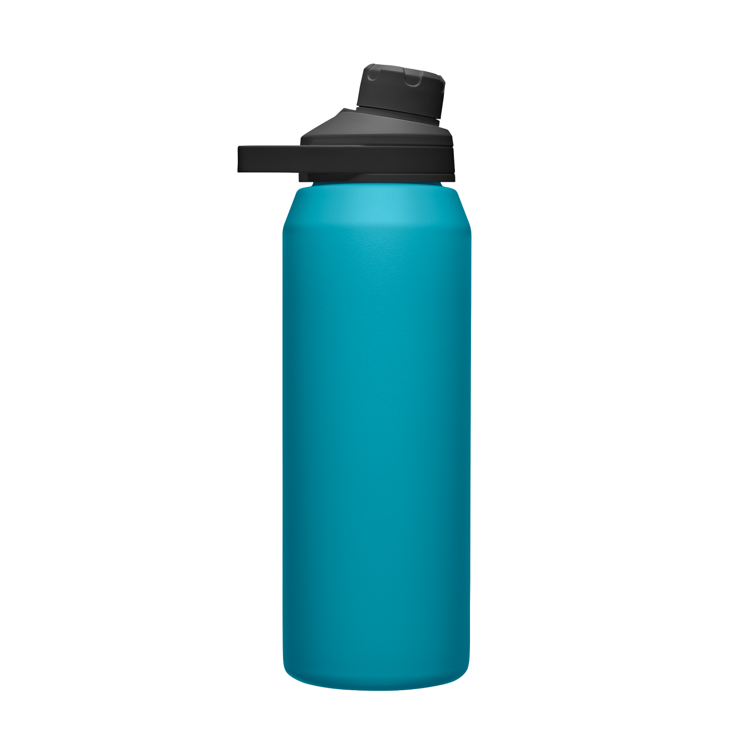 Chute&reg; Mag 32 oz Water Bottle, Insulated Stainless Steel