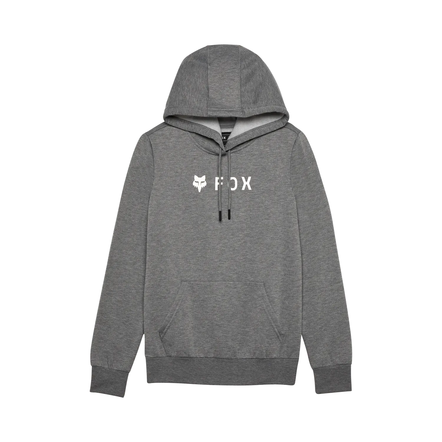 Kapuzenpullover Absolute Damen