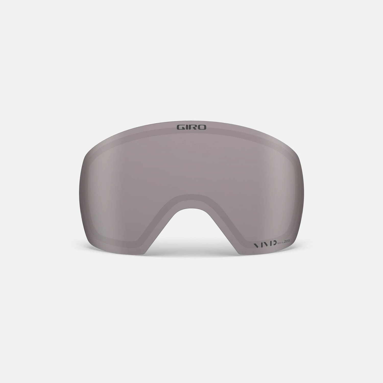 GG CONTACT/RPL LENS/VIV ONYX