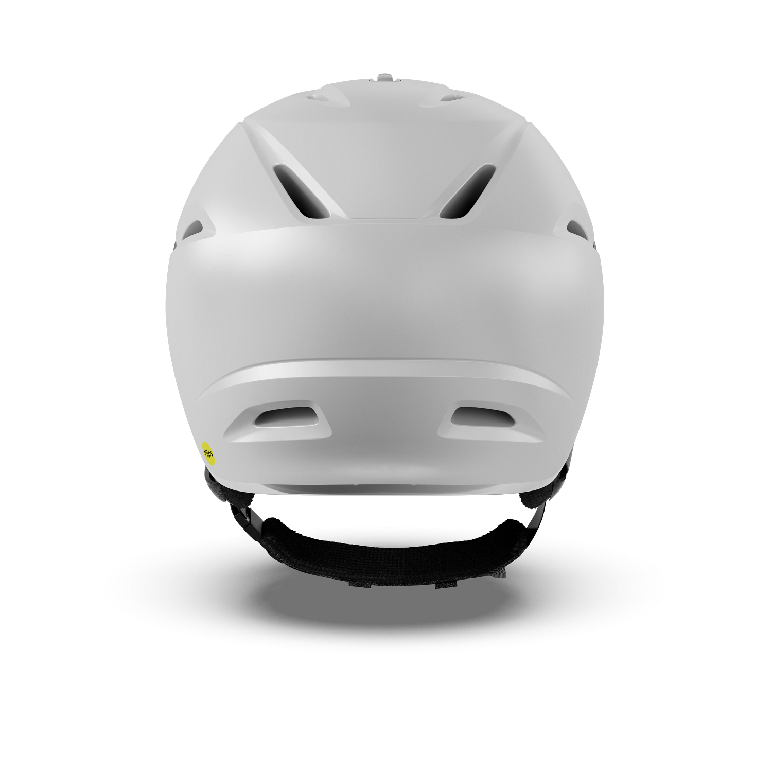 Vue Mips Helmet