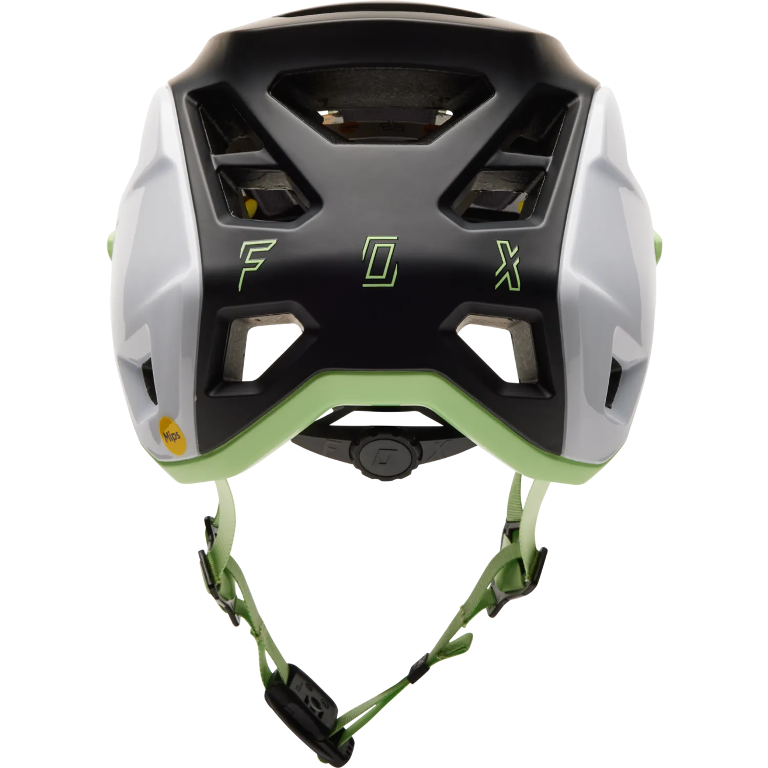 Helm Speedframe Pro Klif