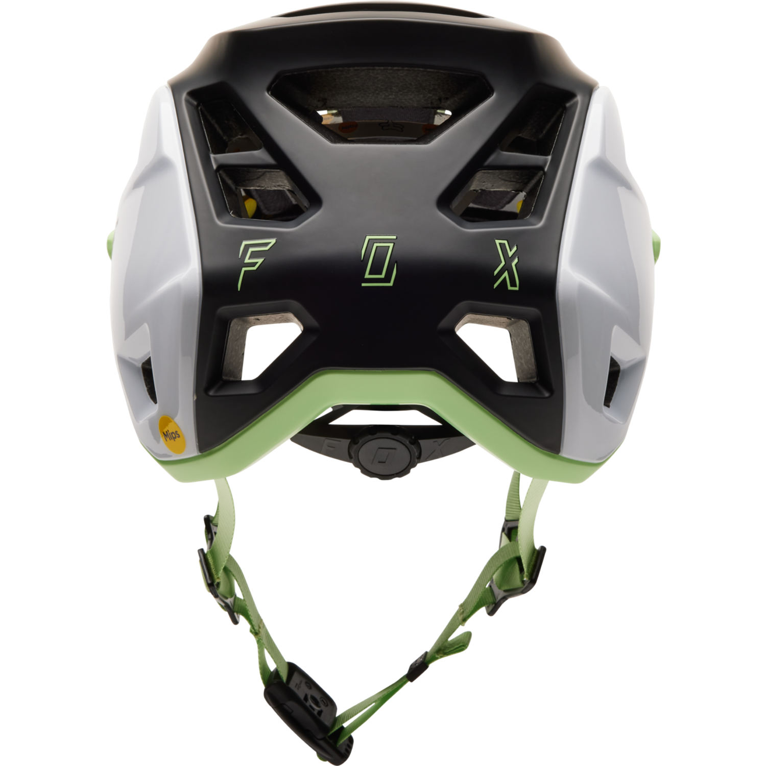 Helm Speedframe Pro Klif
