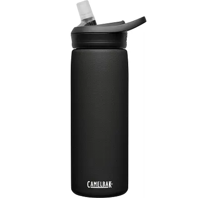 Eddy®+ 20 oz Water Bottle, Insulated Stainless Steel