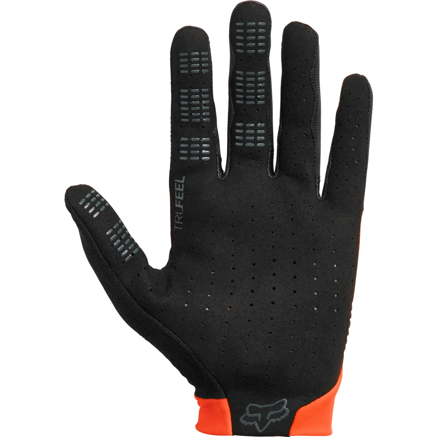 FLEXAIR GLOVE 