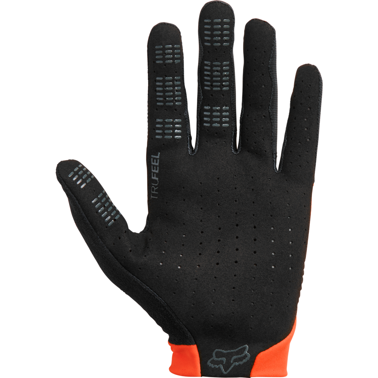 Flexair MTB Gloves