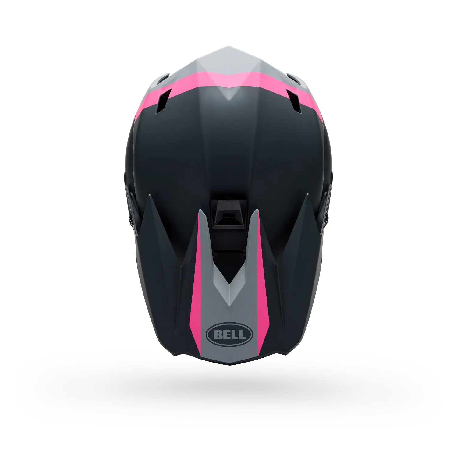 BS FULL-10 MIPS LVSET CPSC/CE[G/P] M 26