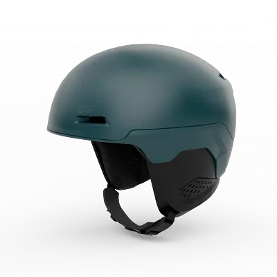 Owen Spherical Helmet