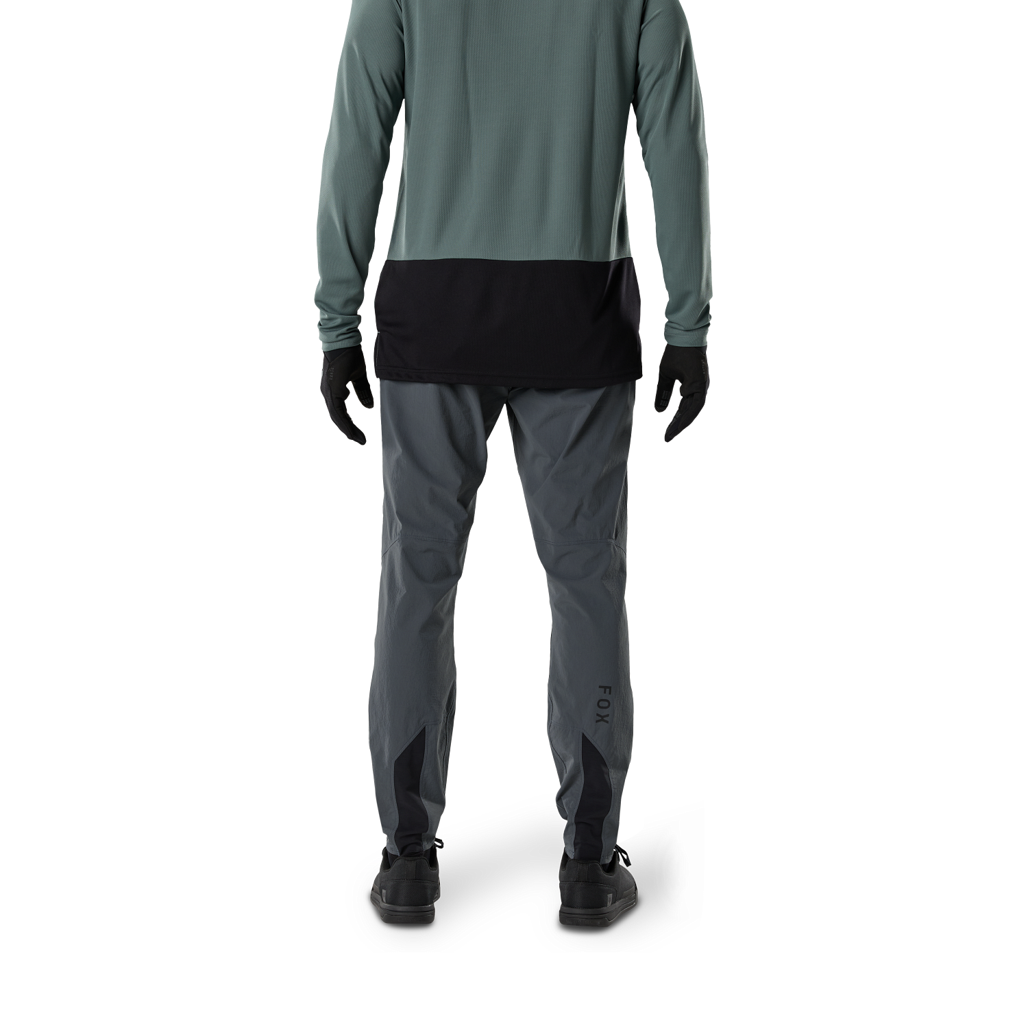 Ranger Pants