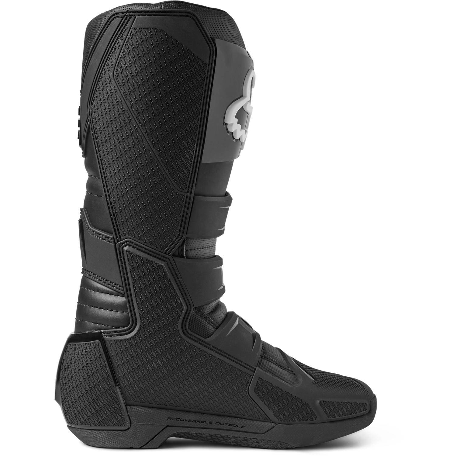 Botte Comp