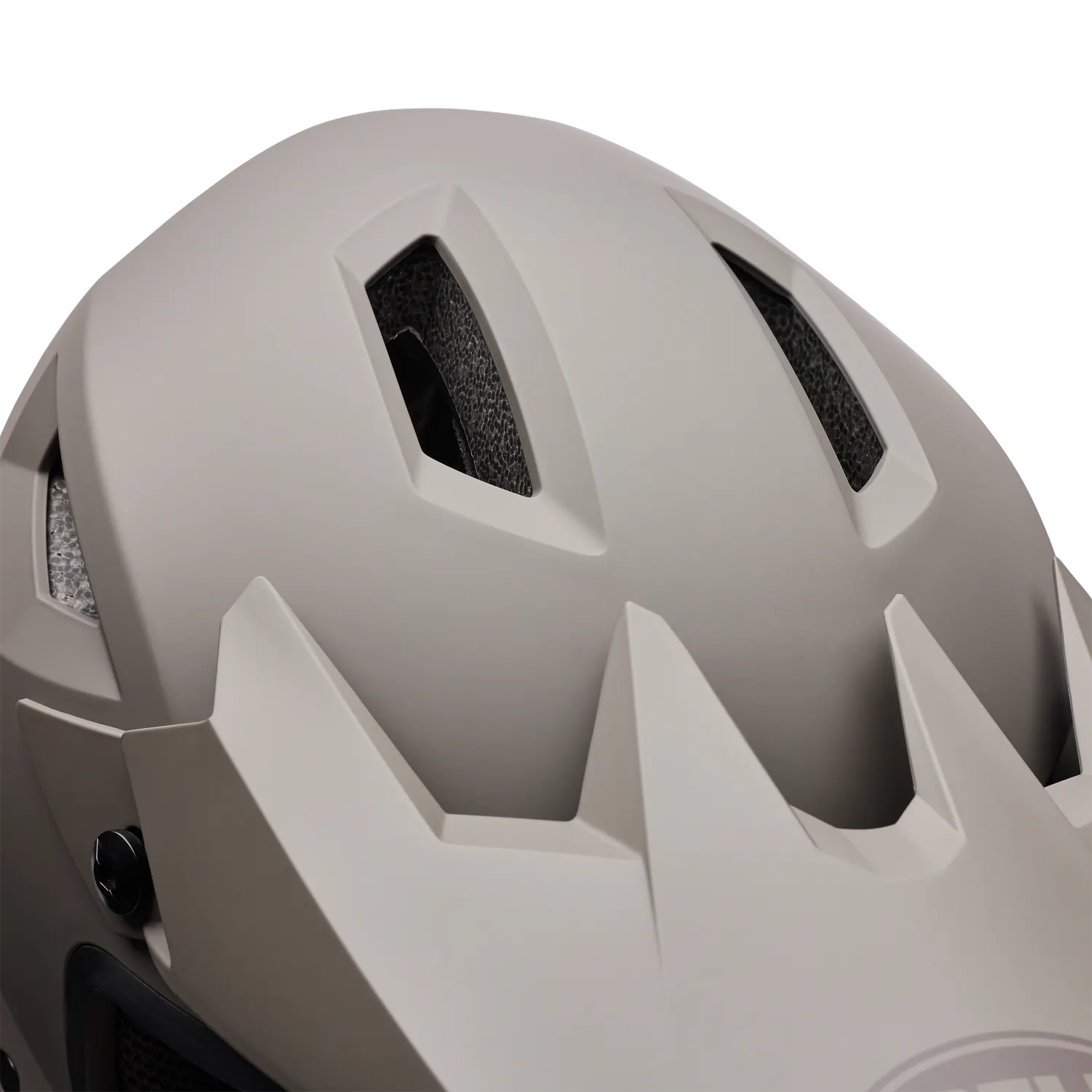 BS SANCTION 2 MATTE CE/CPSC26