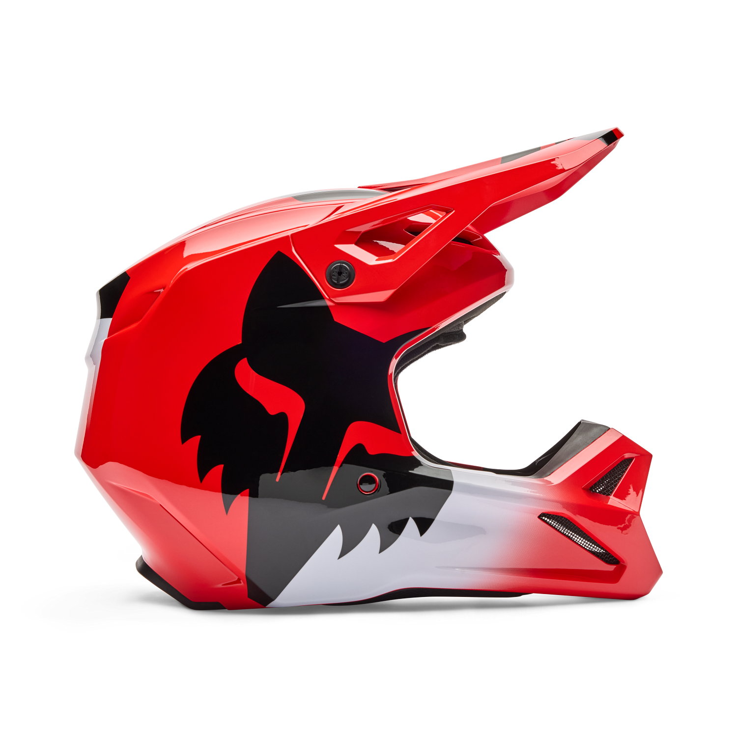 Capacete V1 Shield