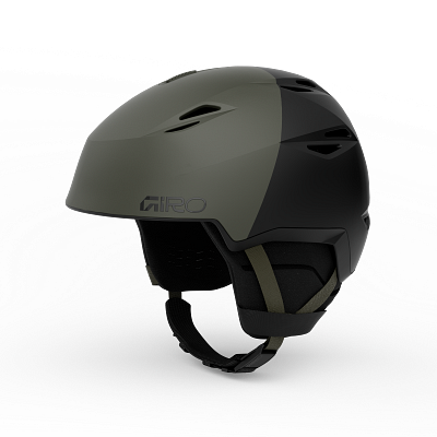 Casco Grid Spherical