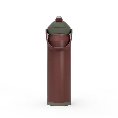 THRIVE FLIP STRAW VSS 25OZ 