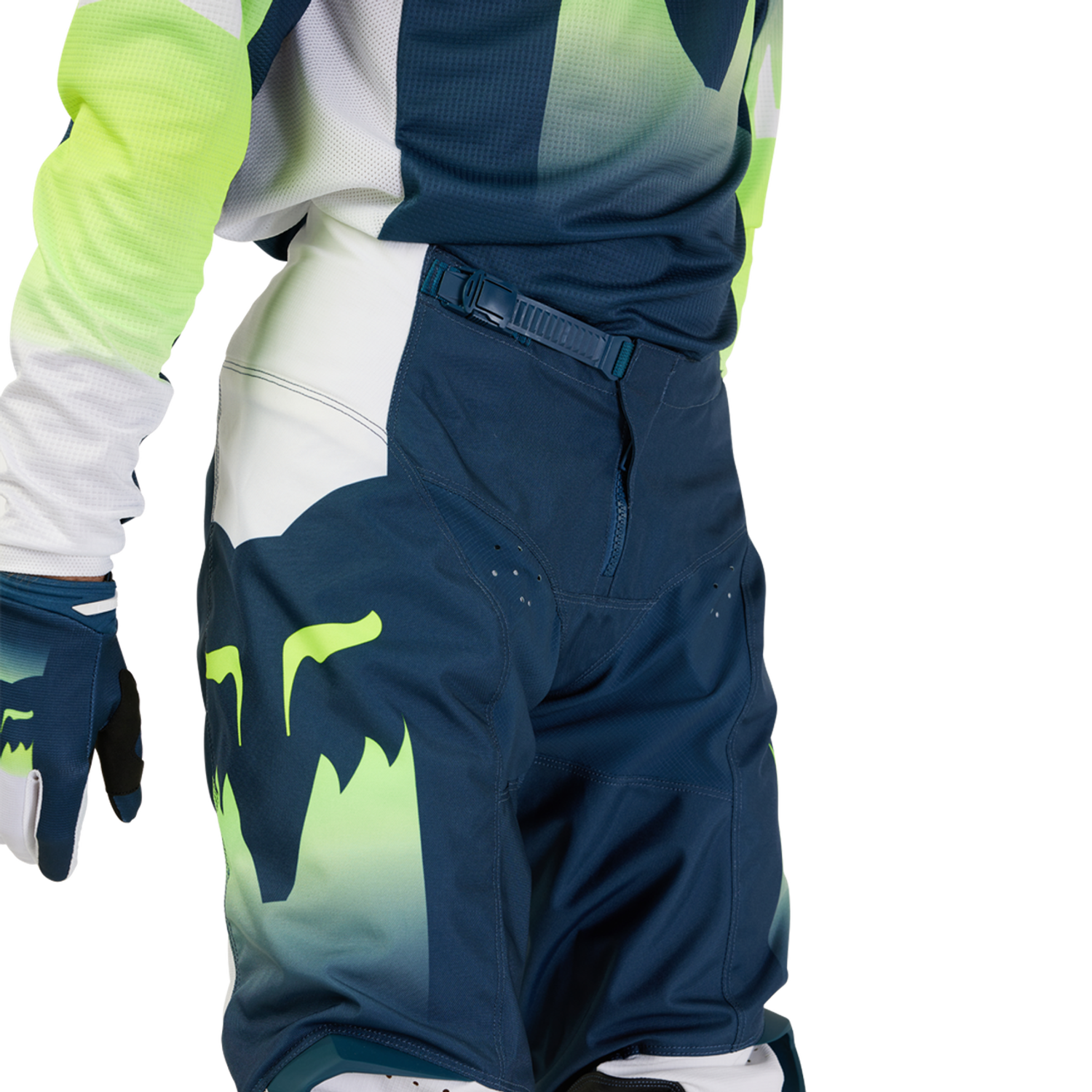 180 Flora Pants