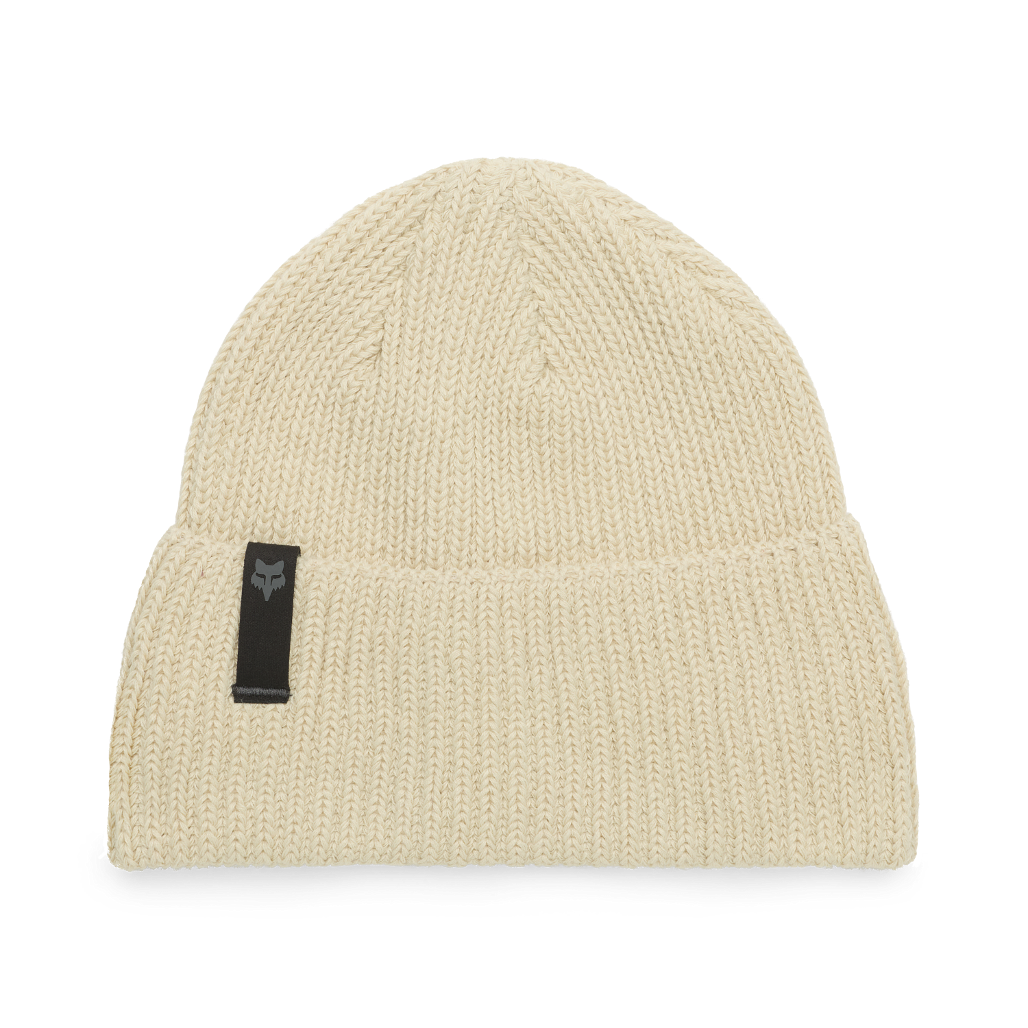 MACHINIST 2.0 BEANIE [CRM] OS