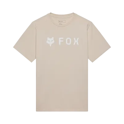 T-shirt Absolute 195 Original