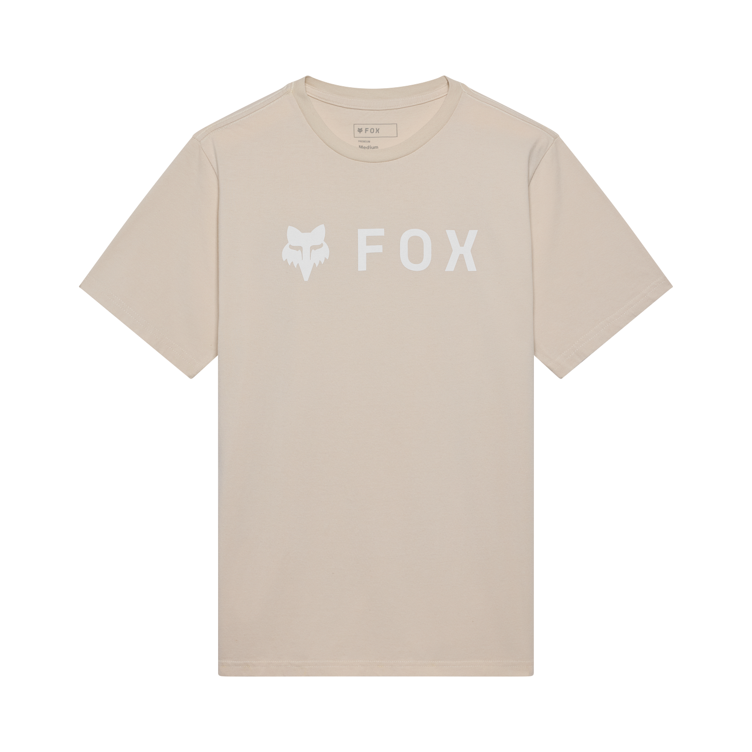 Absolute 195 Original Tee