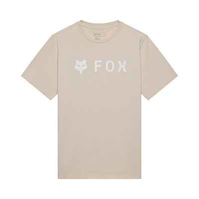 Absolute 195 Original T-Shirt