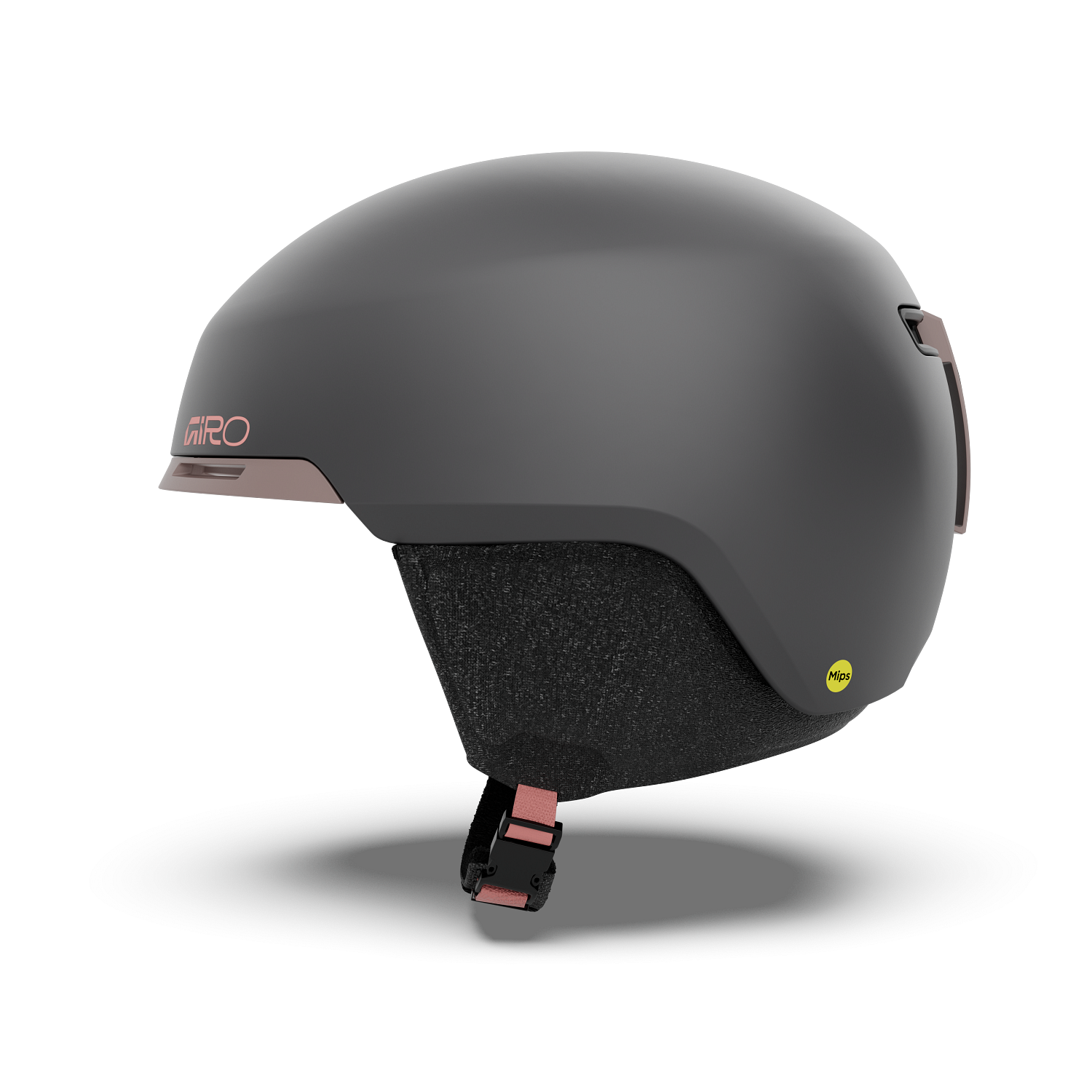 Taggert Mips Helmet